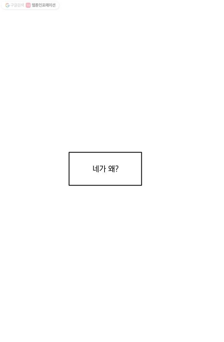 16169049324773.jpg