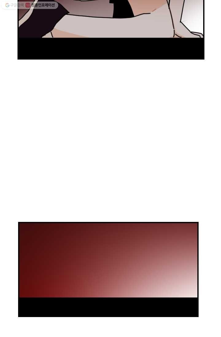 16169049462793.jpg