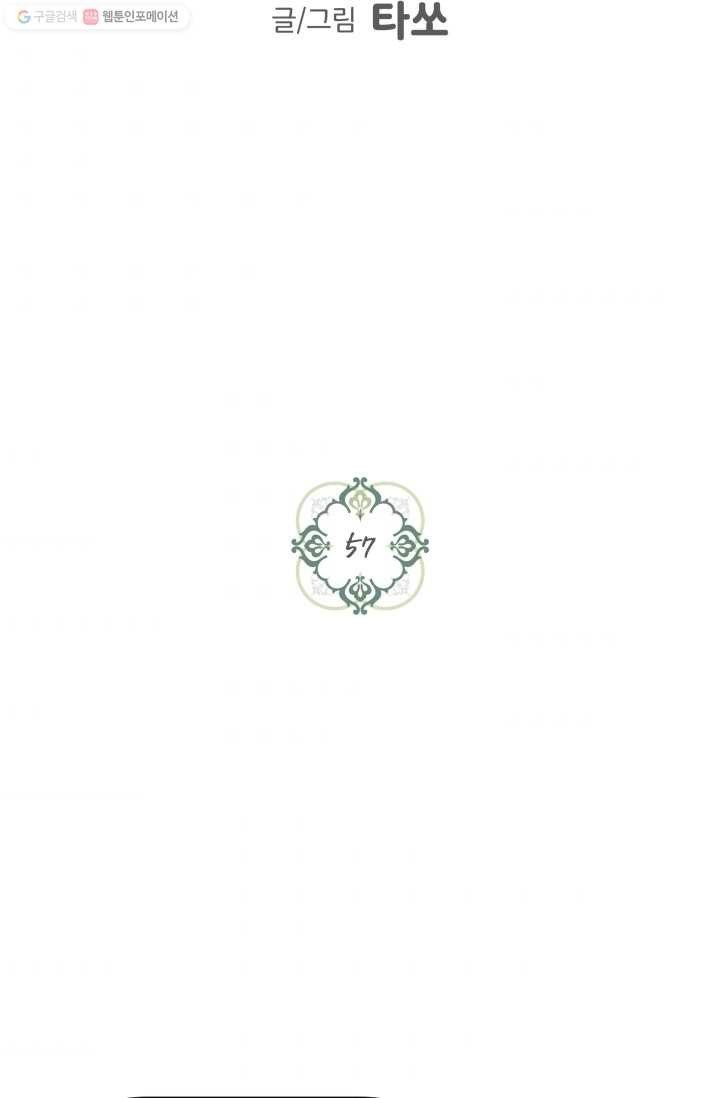 16169049491169.jpg