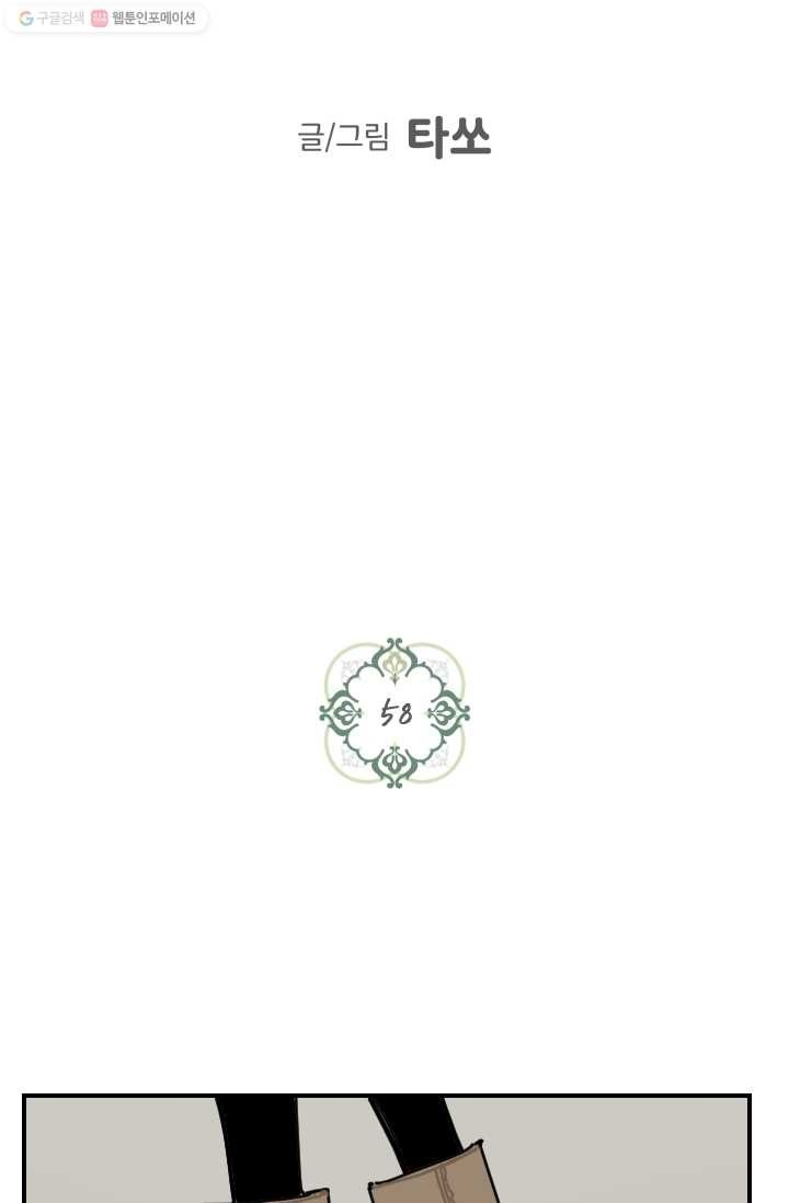 16169049910753.jpg
