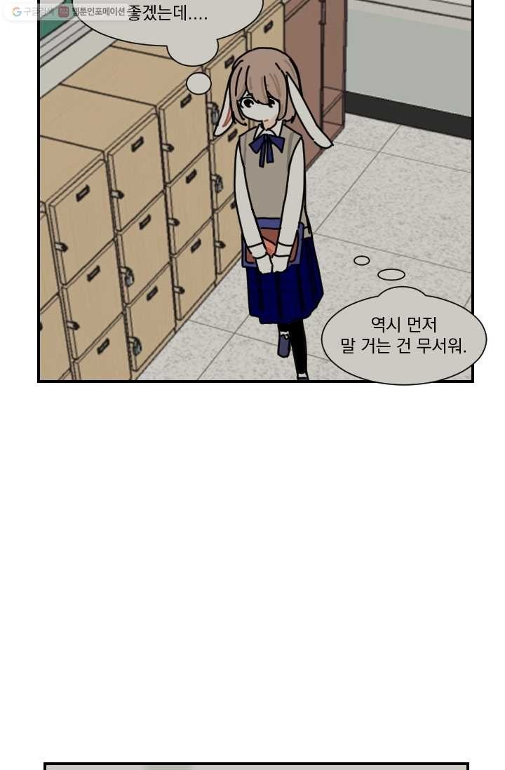 16169049962588.jpg