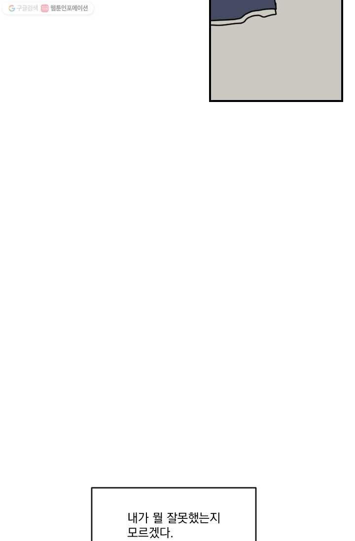 16169049999414.jpg