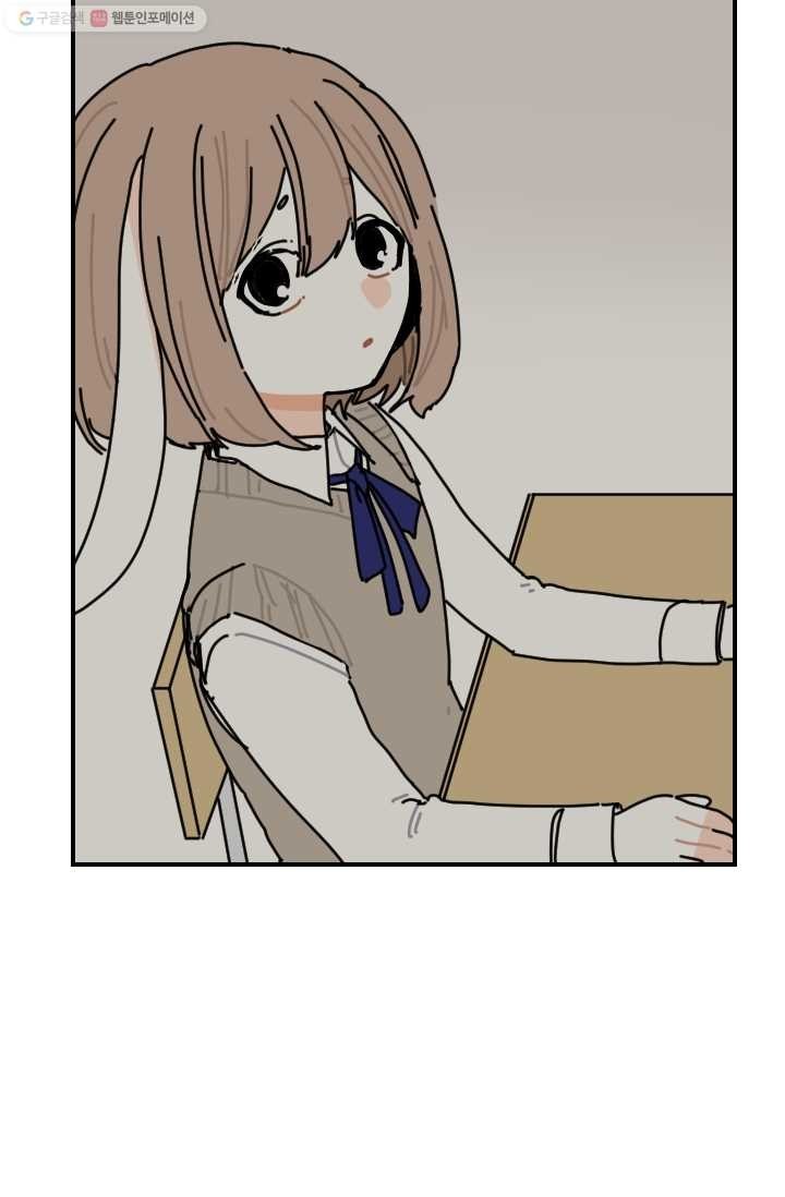 1616905000902.jpg