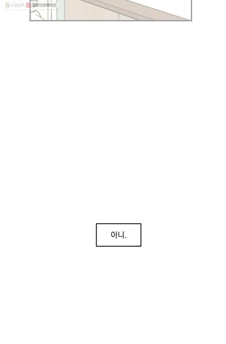 16169050173456.jpg