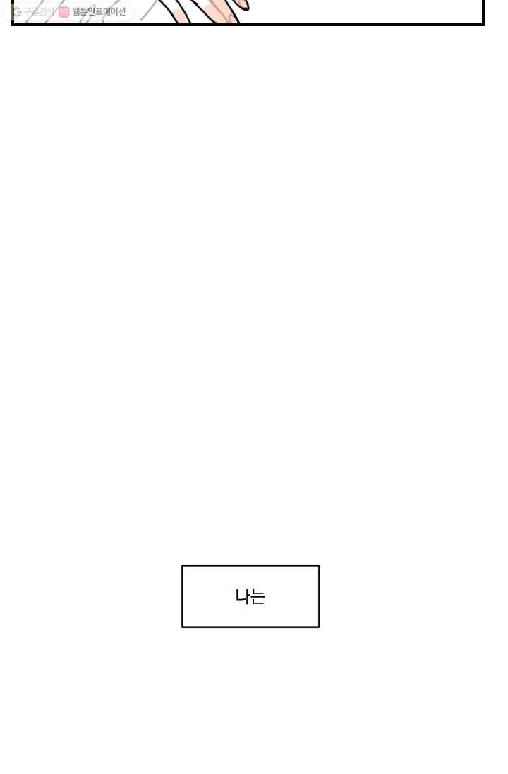 16169050193199.jpg
