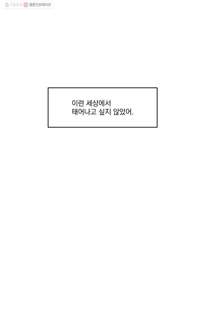 16169050219583.jpg