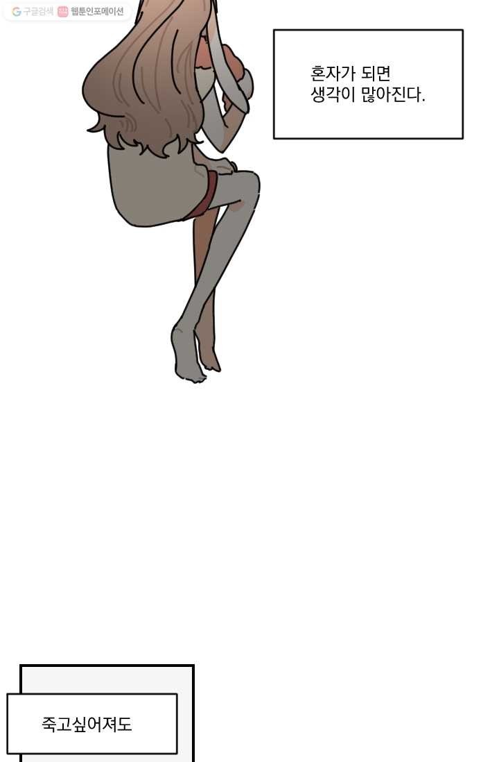 16169050347662.jpg