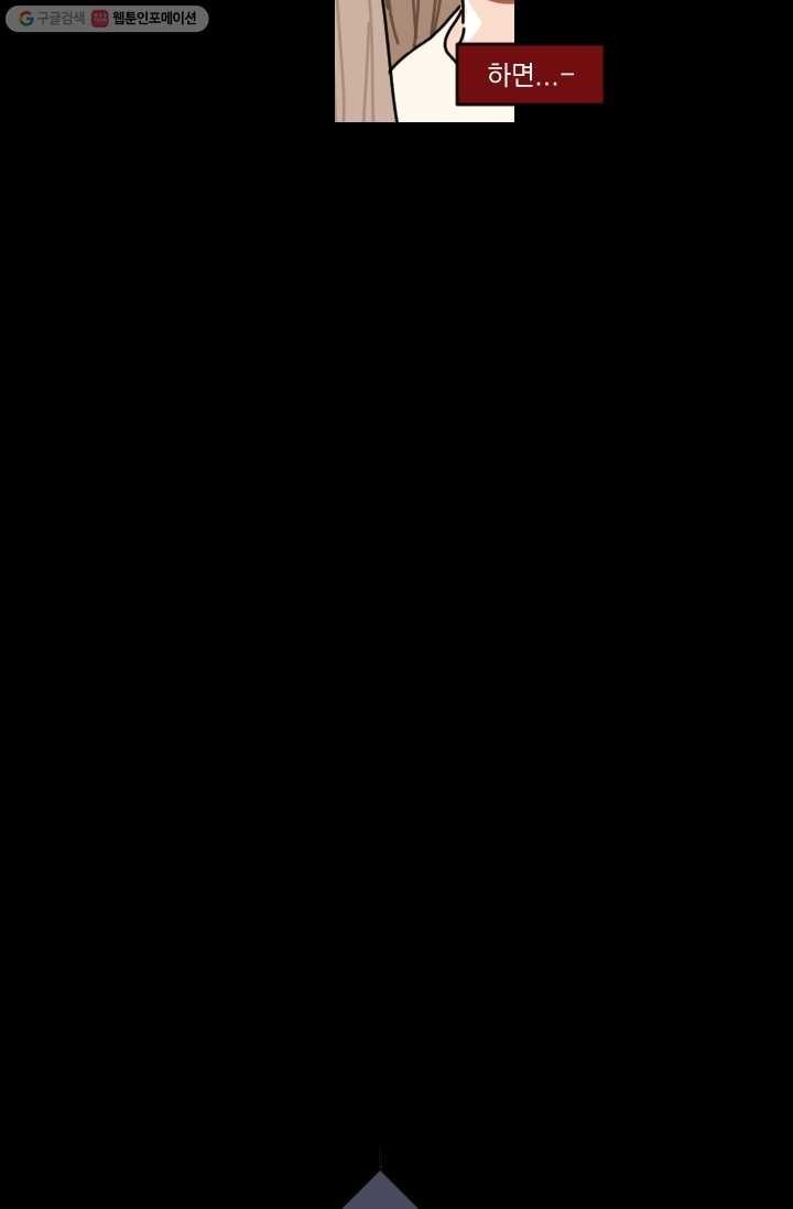 16169050425851.jpg