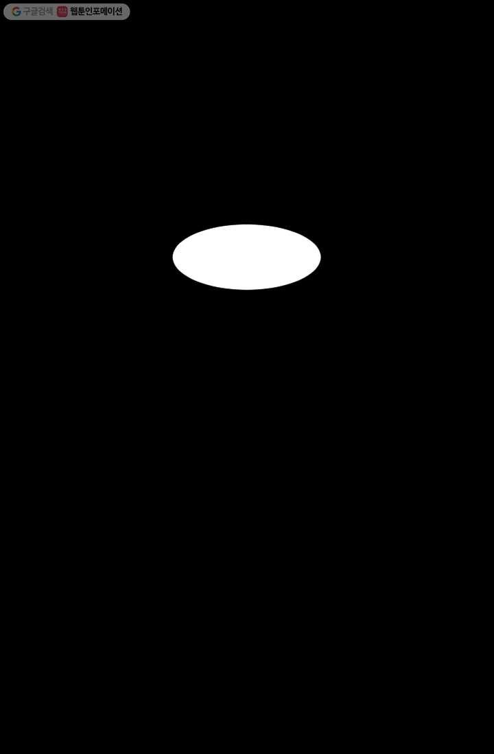 16169050455344.jpg