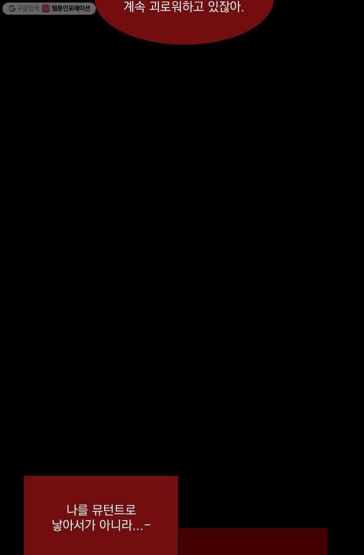16169050471557.jpg