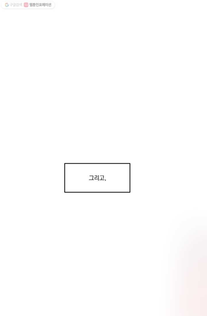 16169050644874.jpg