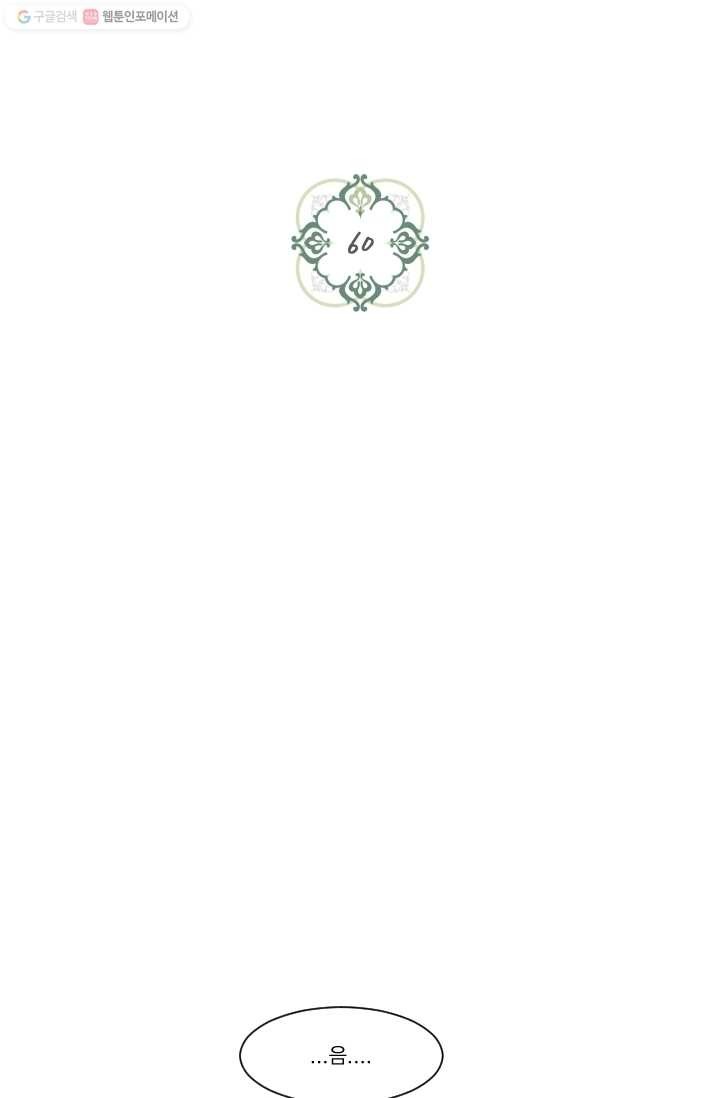 16169050664751.jpg