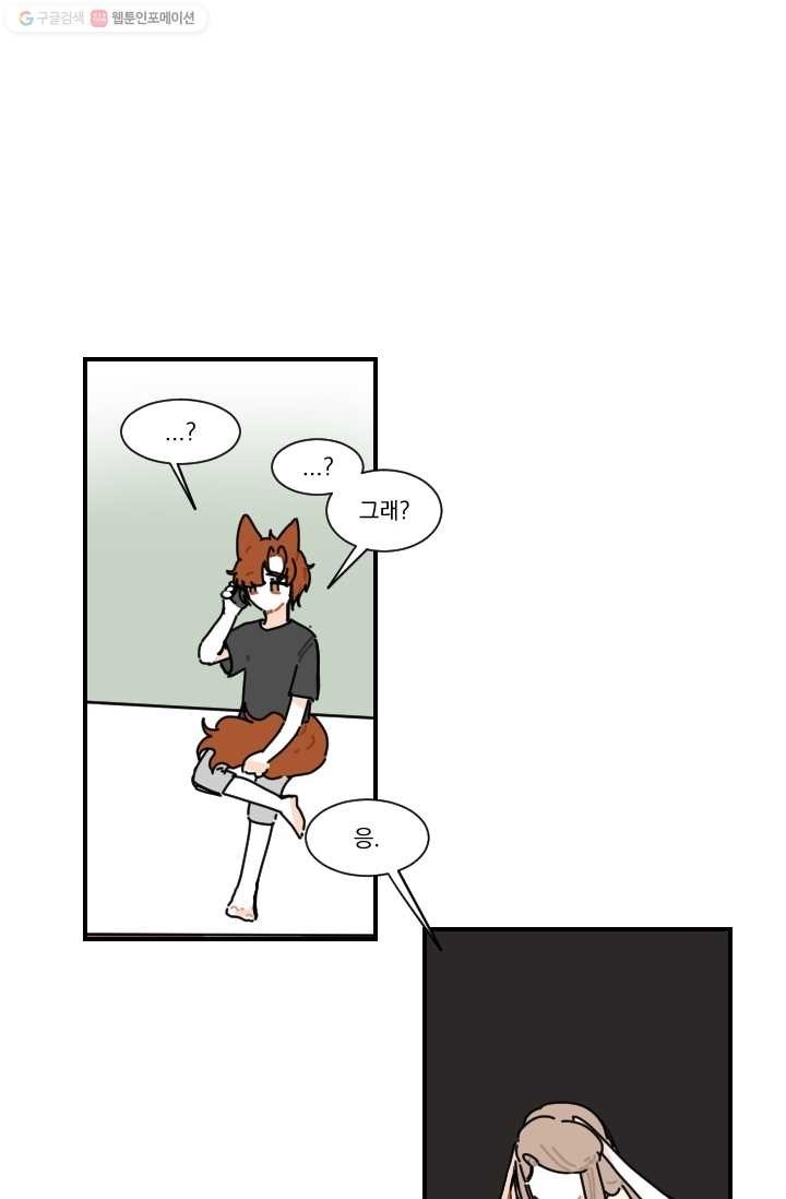 161690506764.jpg