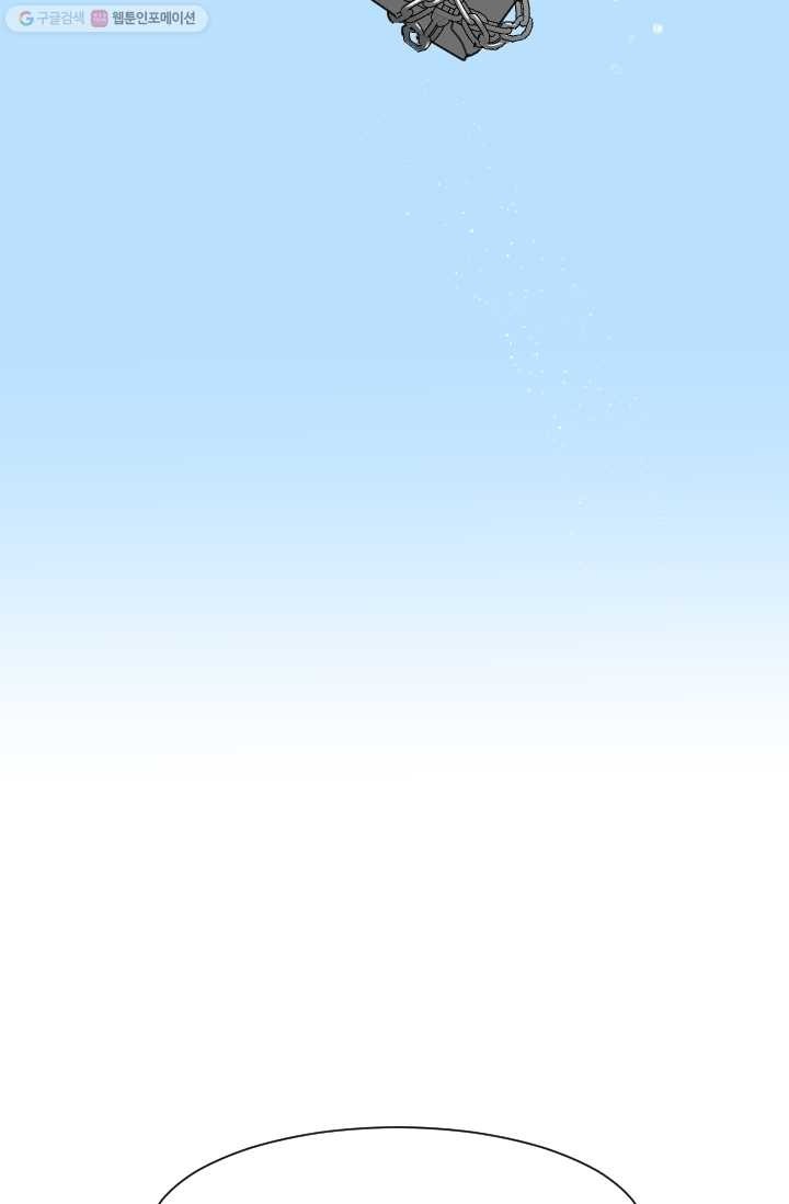16169050739871.jpg