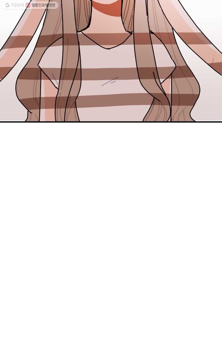 16169050929198.jpg