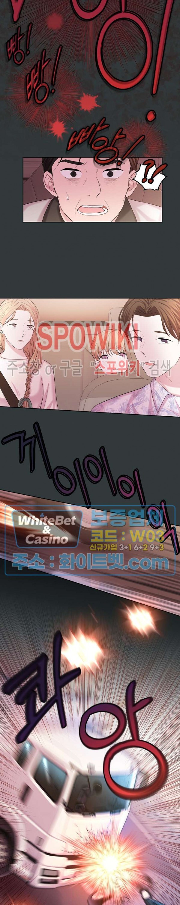 16169051266107.jpg