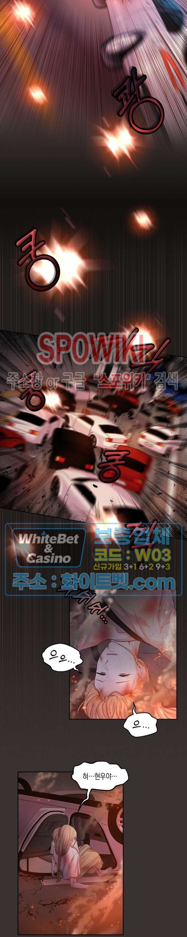 16169051271323.jpg
