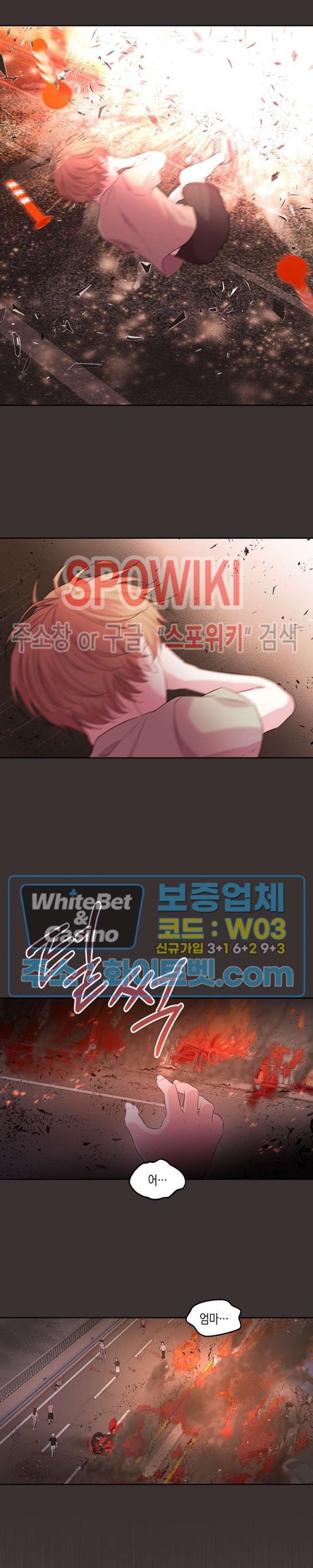 16169051283532.jpg