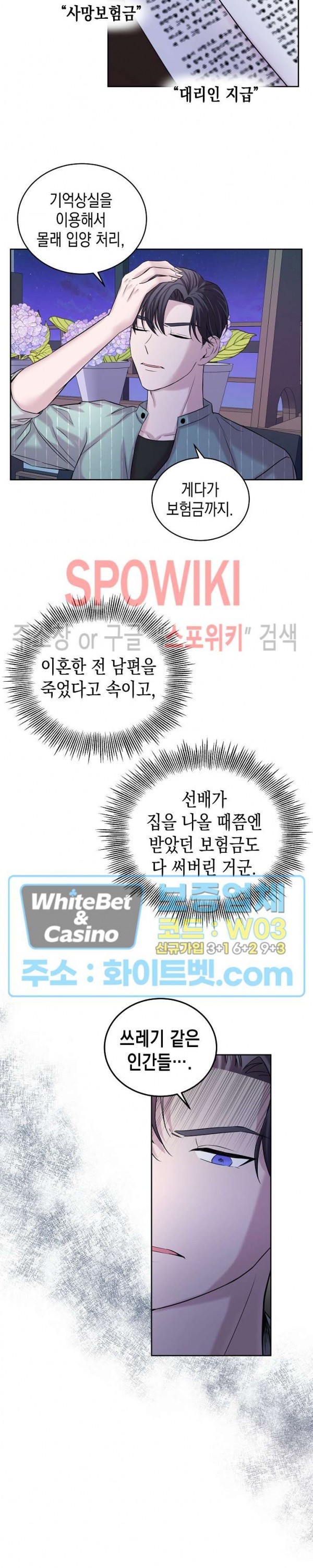 16169051318451.jpg