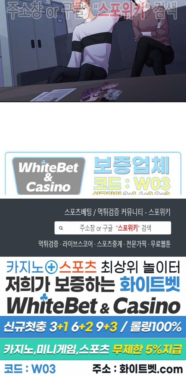 16169051336566.jpg