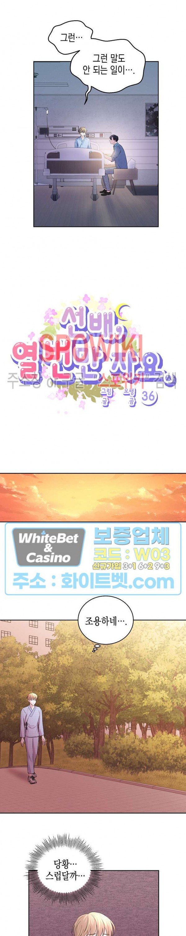 16169051400975.jpg