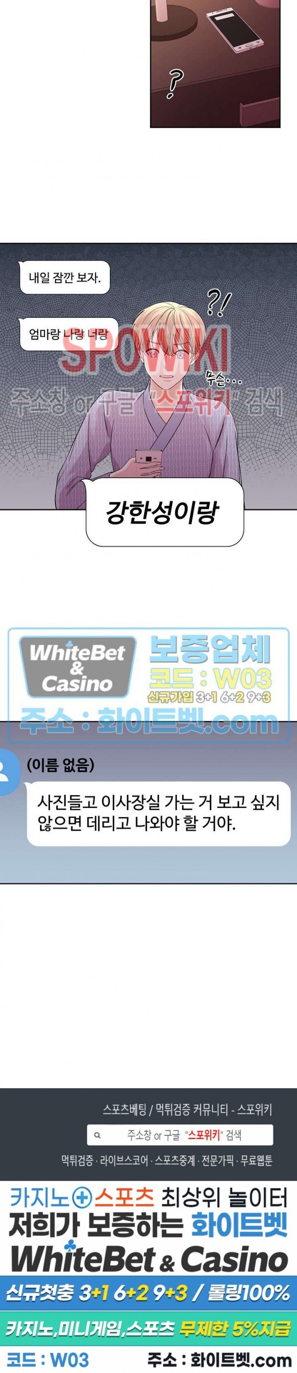 16169051491276.jpg