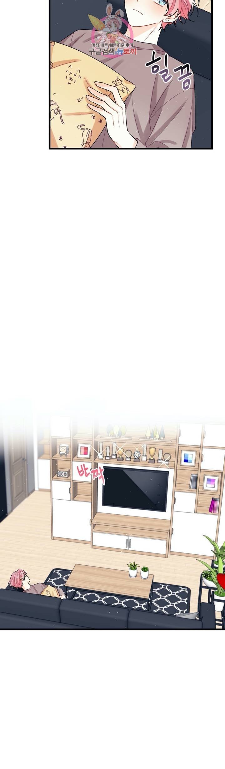 16169052226663.jpg
