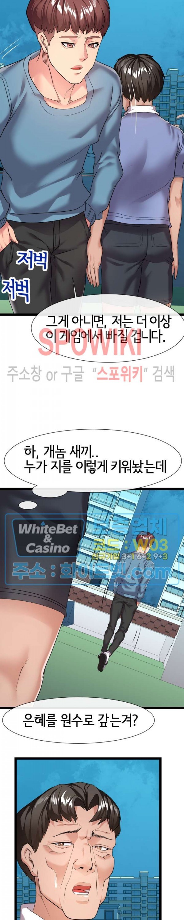 16169054671023.jpg