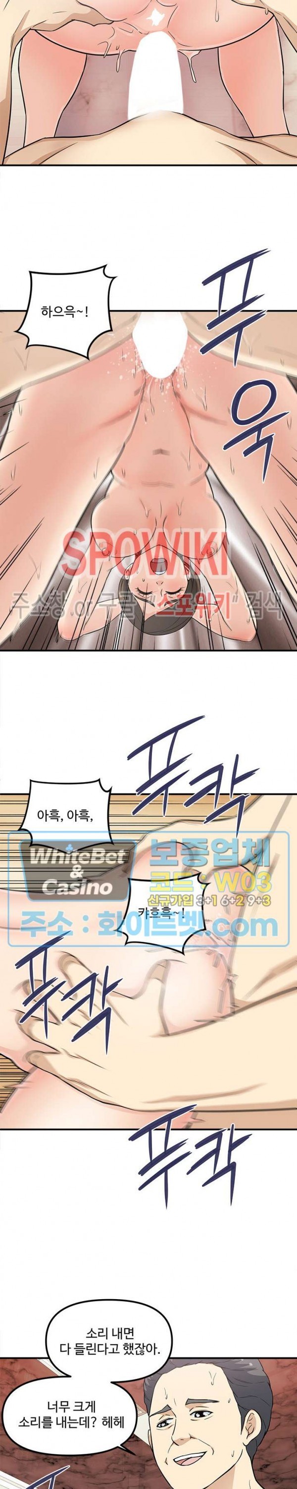 16169055159688.jpg