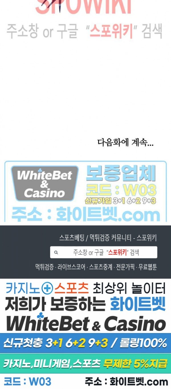 16169055210419.jpg