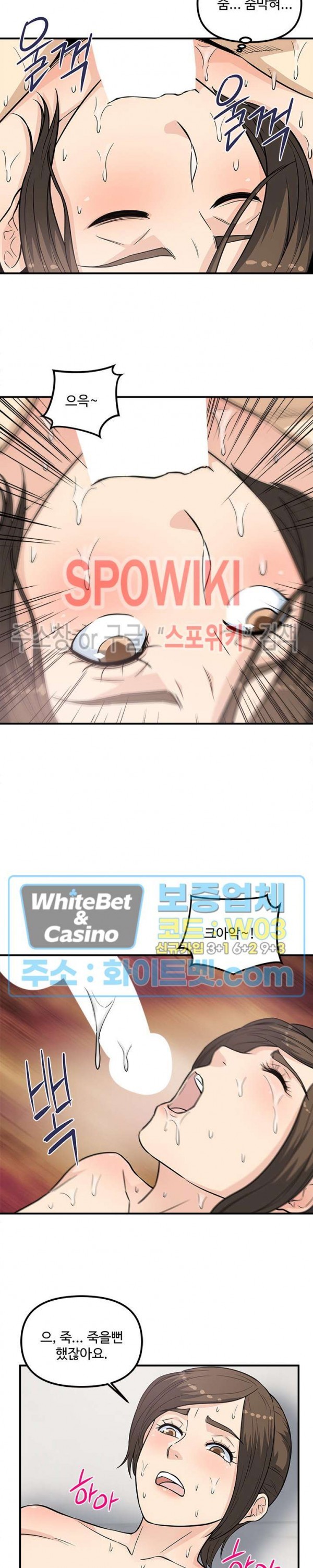 16169055327346.jpg