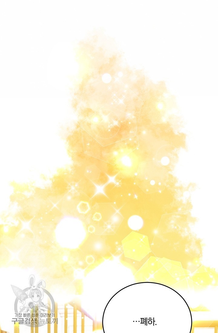 16169055547639.jpg
