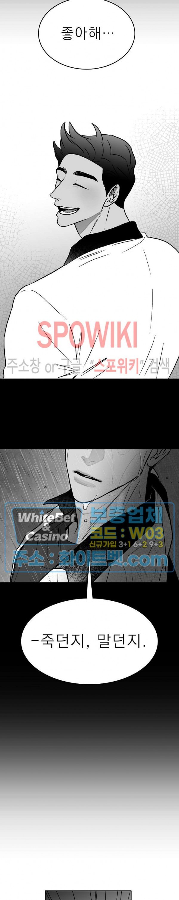 16169056558153.jpg