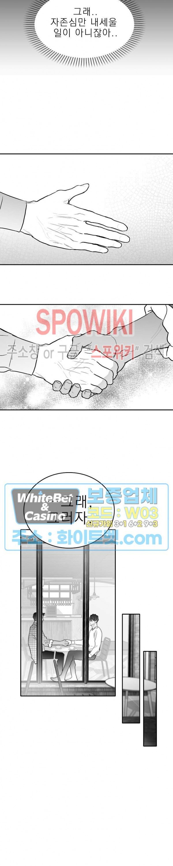 16169056674051.jpg