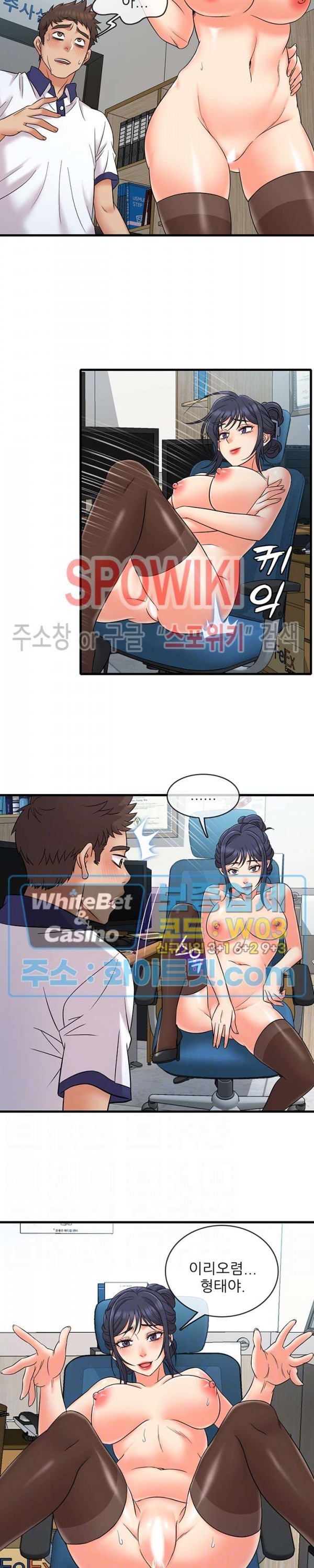 16169056804119.jpg