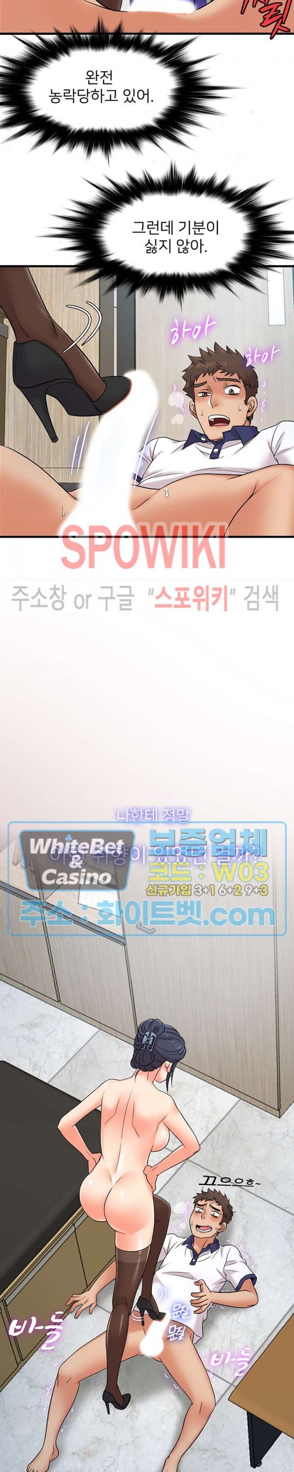 16169056865504.jpg