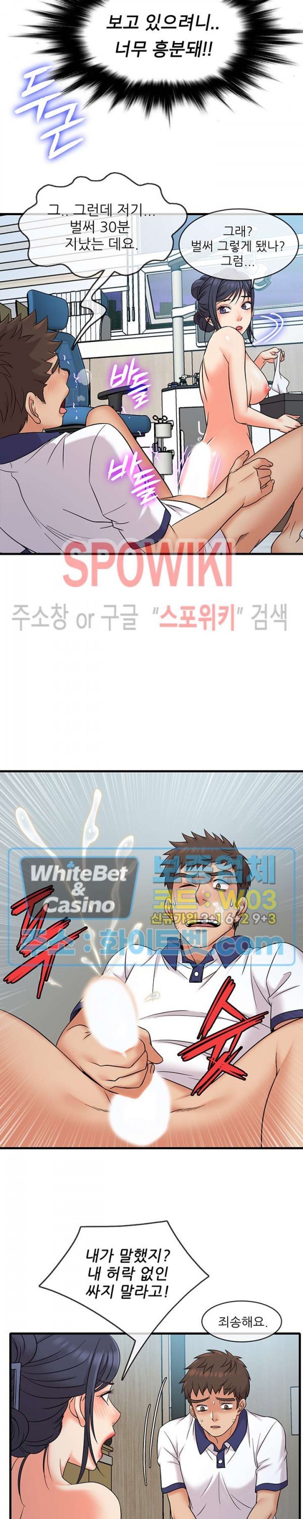 16169056925359.jpg