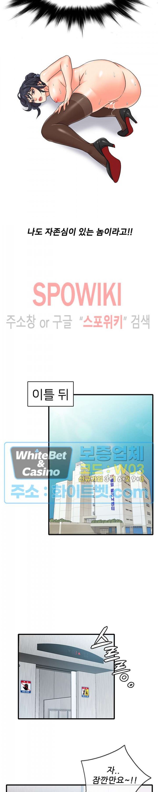 161690569836.jpg