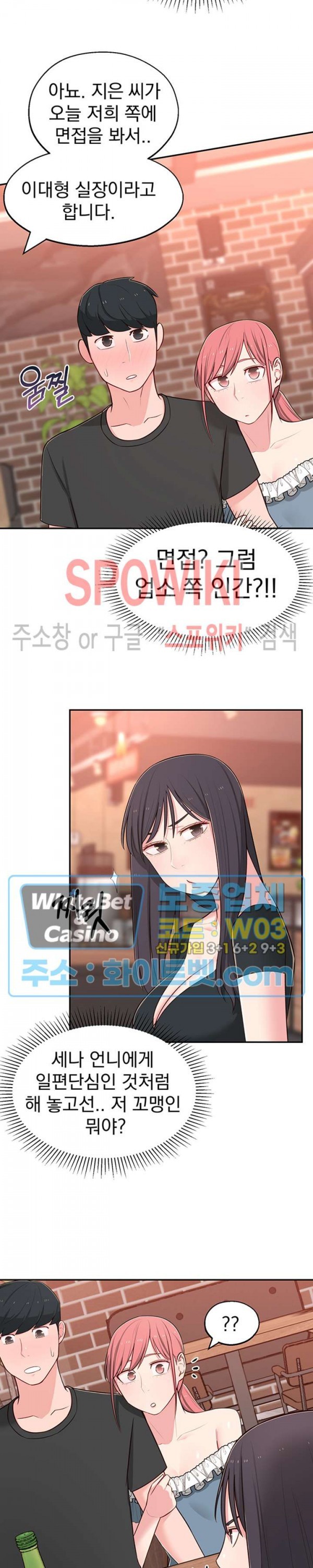 16169057361426.jpg