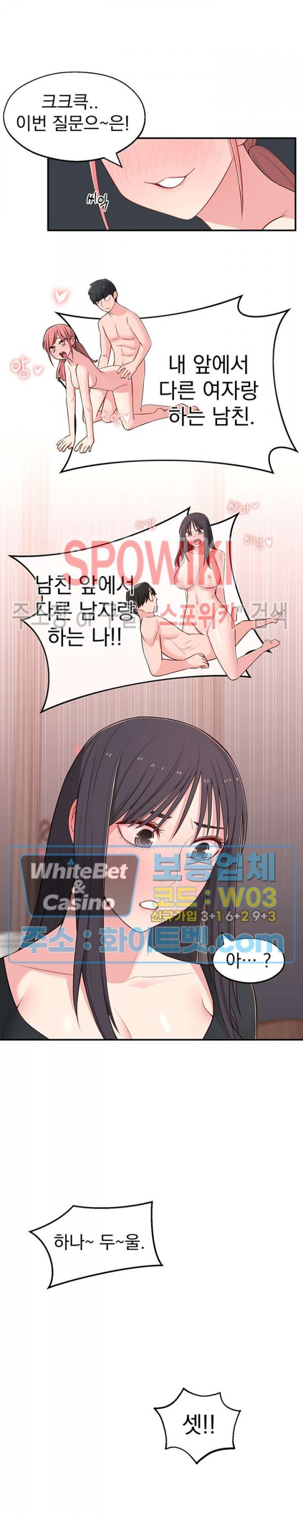16169057409709.jpg