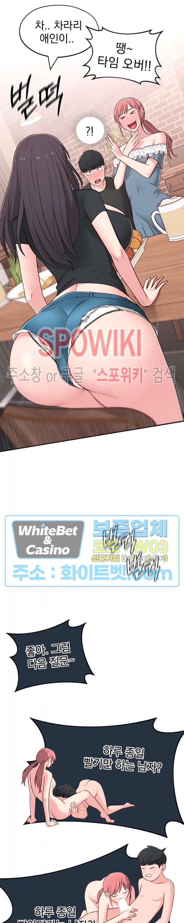 16169057414969.jpg