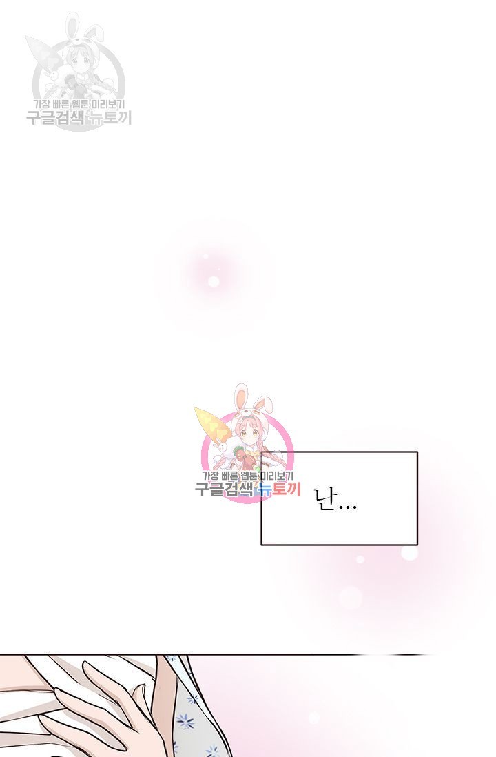 16169058003943.jpg