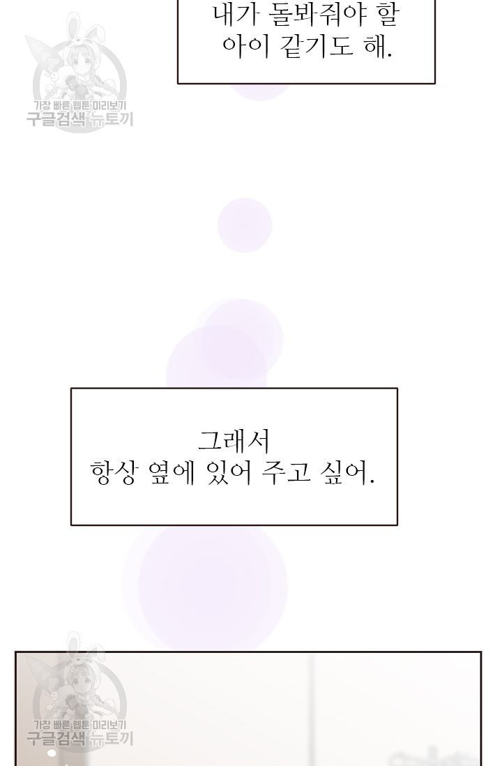 16169058121323.jpg