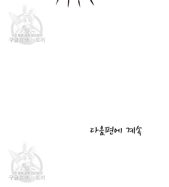 16169058334731.jpg