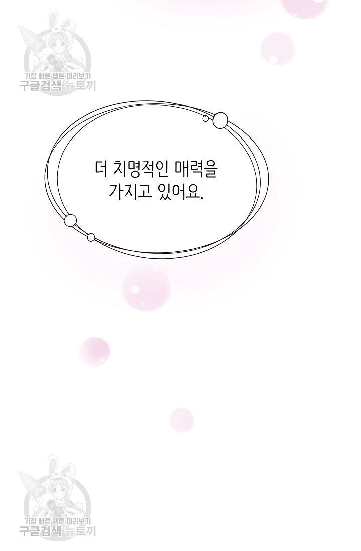 16169058763182.jpg