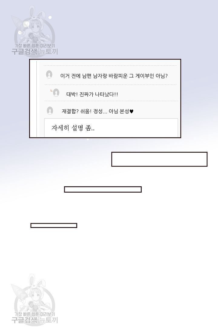 16169058814505.jpg