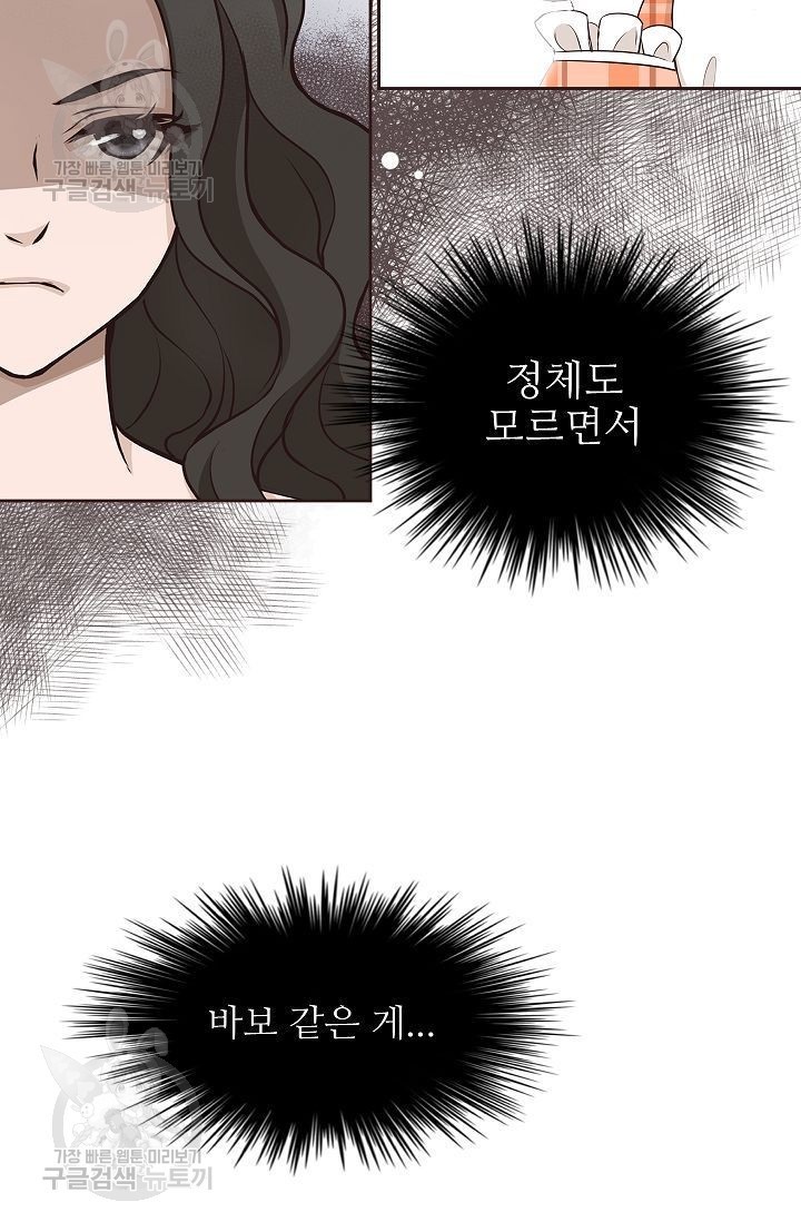 16169058979506.jpg