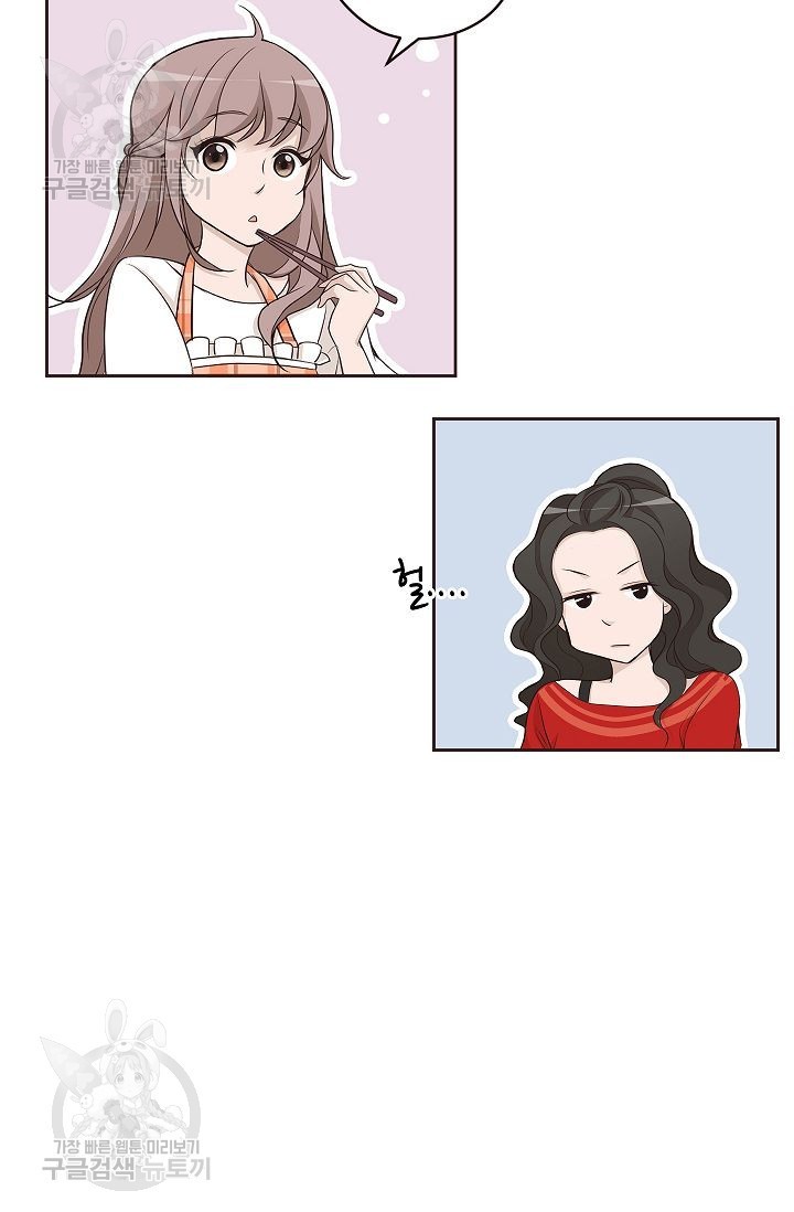 16169059061333.jpg