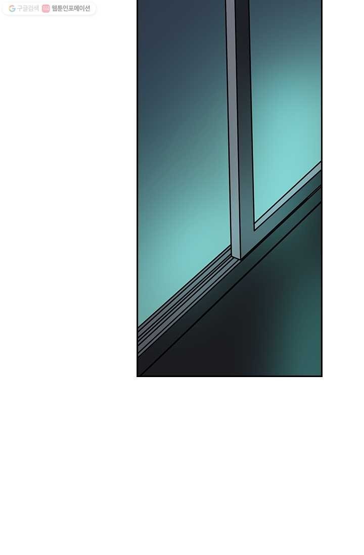16169059841757.jpg