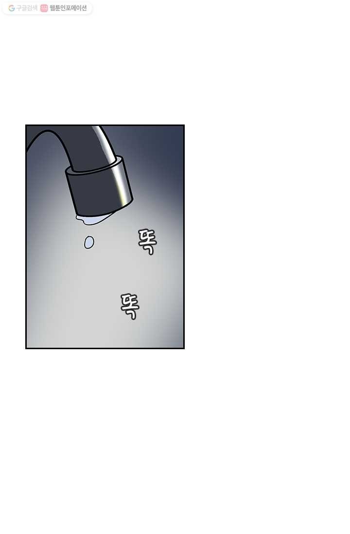 16169059938835.jpg